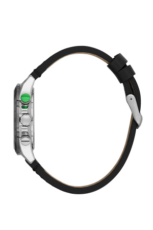 Наручные часы  Daniel Klein мужские кварцевые 13993-1