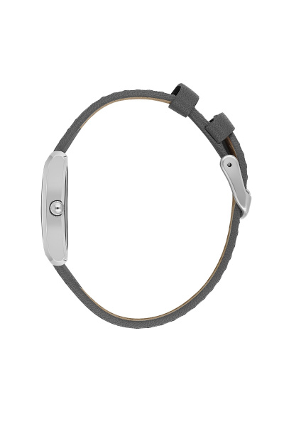 Наручные часы  Daniel Klein женские 14124-1