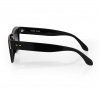 Солнцезащитные очки Daniel Klein Polycarbonate UV400 4313-1