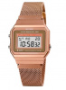 Часы наручные Skmei мужские электронные 1639rose-gold