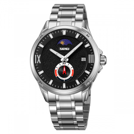 9326silver-black