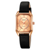 2238rose-gold