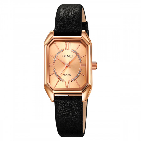 2238rose-gold