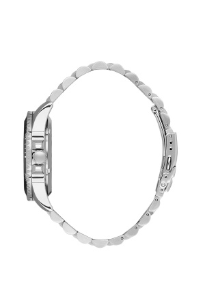 Наручные часы  Daniel Klein мужские кварцевые 13998-2