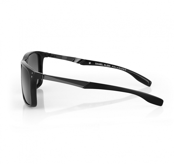 Солнцезащитные очки Daniel Klein Polarized UV400 3250-1