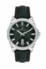 Наручные часы  Daniel Klein мужские кварцевые 14200-3