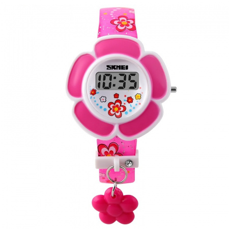 1144dg-pink