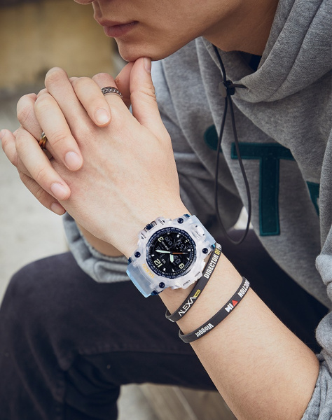 1155white 1155white