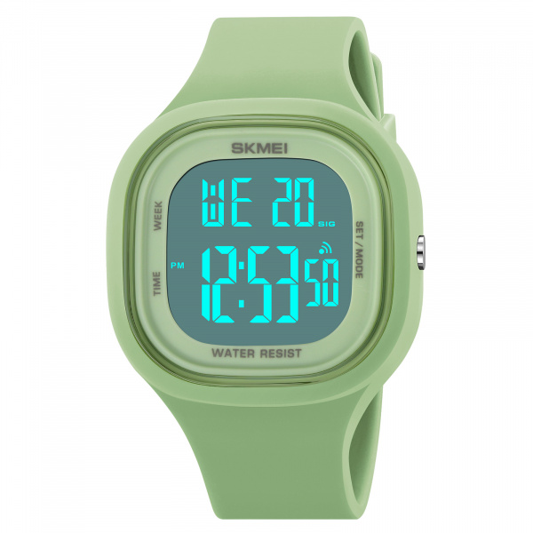 2290green 2290green