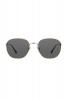 Солнцезащитные очки Daniel Klein Polycarbonate UV400 4330-1