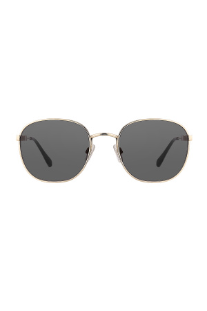 Солнцезащитные очки Daniel Klein Polycarbonate UV400 4330-1