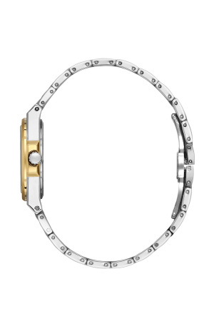 Наручные часы  Daniel Klein женские с датой 13947-5