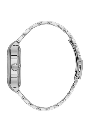 Наручные часы  Daniel Klein мужские механические с автоподзаводом 13657-4