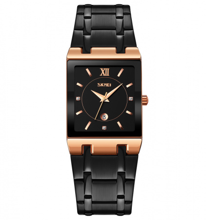 9263rose-gold-black