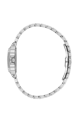 Наручные часы  Daniel Klein женские кварцевые 14042-1