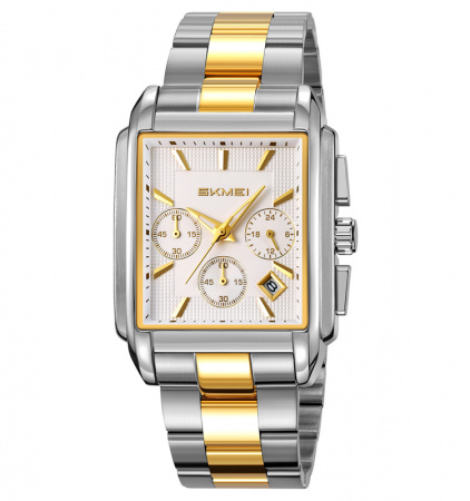2339silver-gold-silver-steel