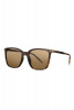 Солнцезащитные очки Daniel Klein Polycarbonate UV400 4337-3