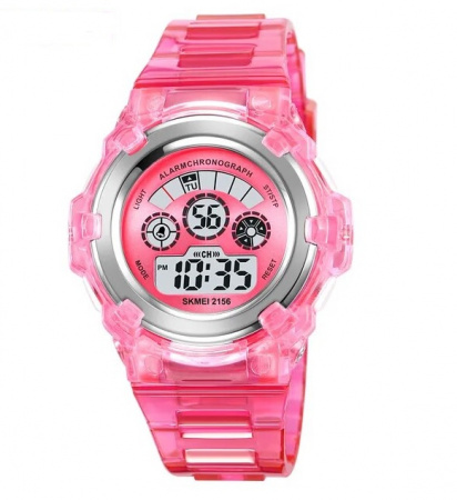 2156pink