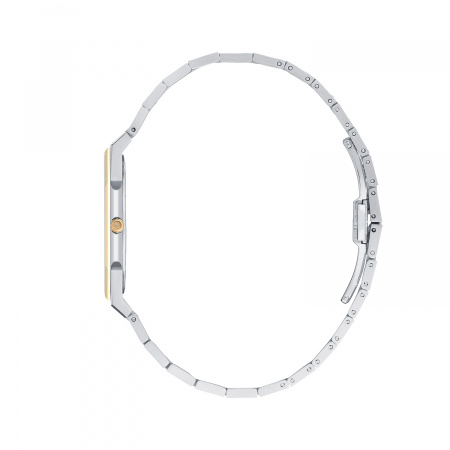 Наручные часы Loyss мужские кварцевые LS2001-05 ULTRA SLIM