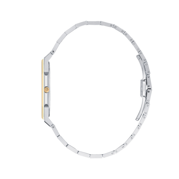 LS2001-05 ULTRA SLIM