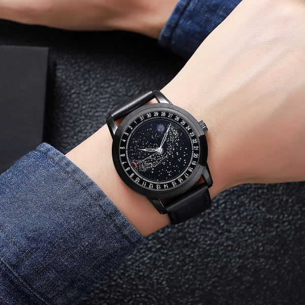 2116black 2116black