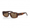 Солнцезащитные очки Daniel Klein Polycarbonate UV400 4316-4