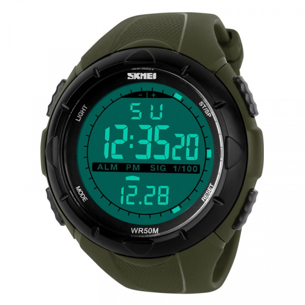 1025army-green 1025army-green