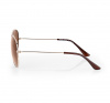 Солнцезащитные очки Daniel Klein Polarized UV400 3261-3