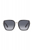 Солнцезащитные очки Daniel Klein Polycarbonate UV400 4339-3