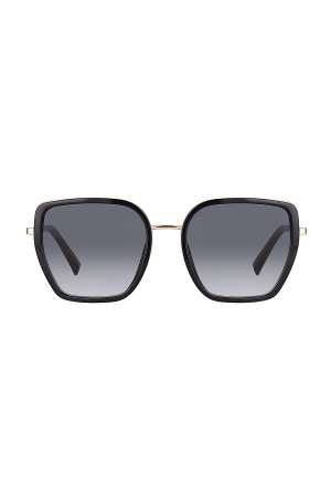 Солнцезащитные очки Daniel Klein Polycarbonate UV400 4339-3