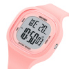 Часы наручные Skmei женские электронные спортивные 2290pink