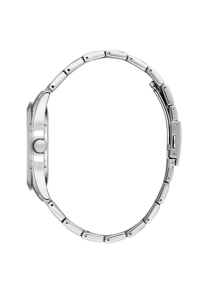 Наручные часы  Daniel Klein мужские кварцевые 14273-1