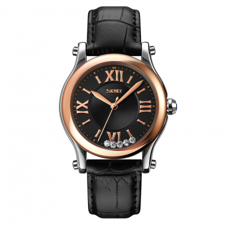 9265black-black
