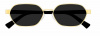 Солнцезащитные очки Daniel Klein Polycarbonate UV400 4343-2
