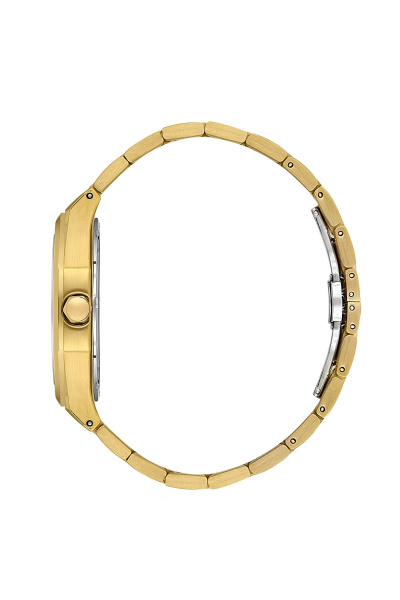 Наручные часы  Daniel Klein мужские кварцевые 14149-5