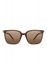 Солнцезащитные очки Daniel Klein Polycarbonate UV400 4337-4