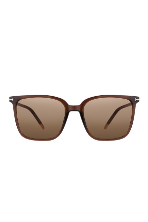 Солнцезащитные очки Daniel Klein Polycarbonate UV400 4337-4