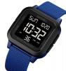 Часы наручные Skmei мужские электронные спортивные 1894blue-black
