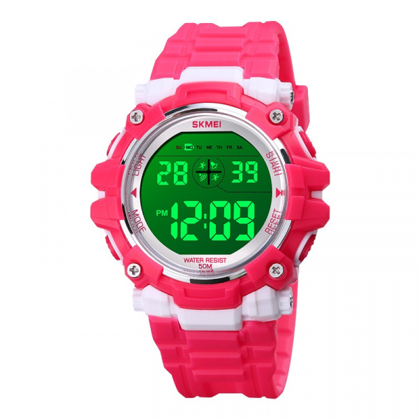 1616rose-red 1616rose-red