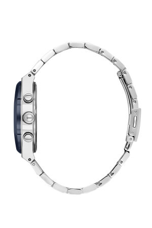 Наручные часы  Daniel Klein мужские кварцевые 13755-5