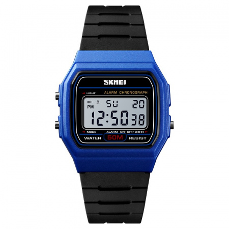 1412blue