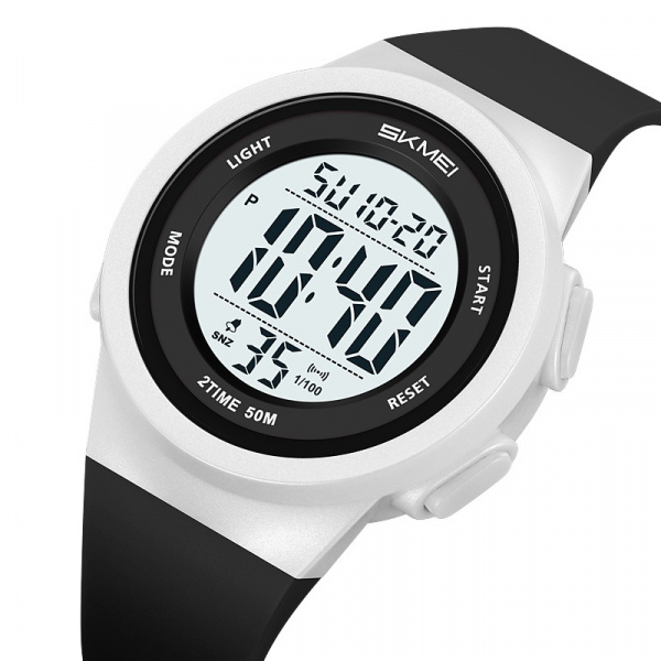 2286white-black 2286white-black