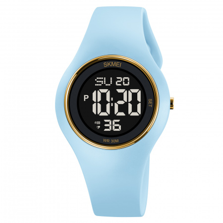2026light-blue