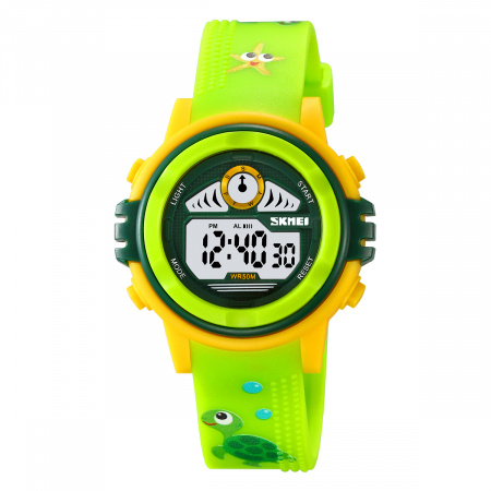 2266green