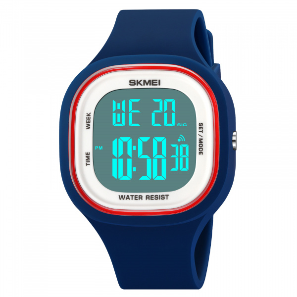 2290dark-blue 2290dark-blue