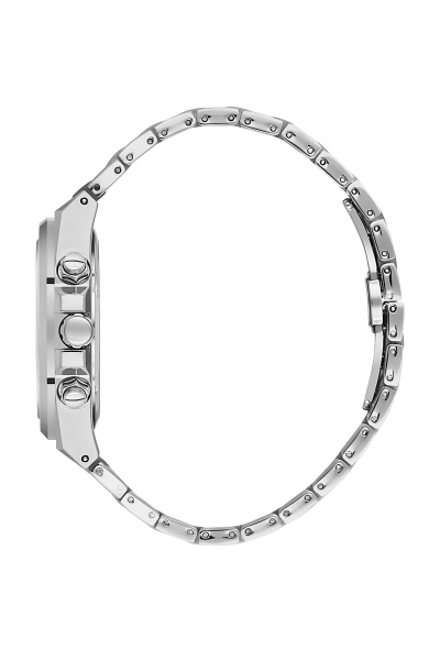 Наручные часы  Daniel Klein мужские кварцевые 14218-2