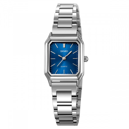 2237silver-blue