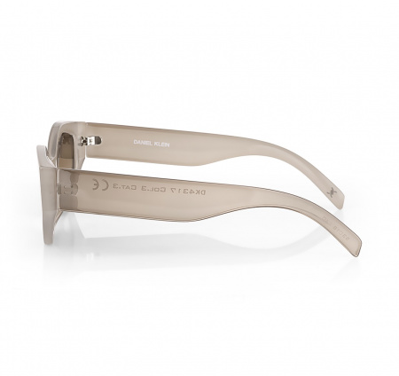 Солнцезащитные очки Daniel Klein Polycarbonate UV400 4317-3