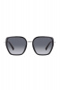 Солнцезащитные очки Daniel Klein Polycarbonate UV400 4339-4