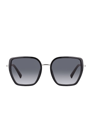 Солнцезащитные очки Daniel Klein Polycarbonate UV400 4339-4